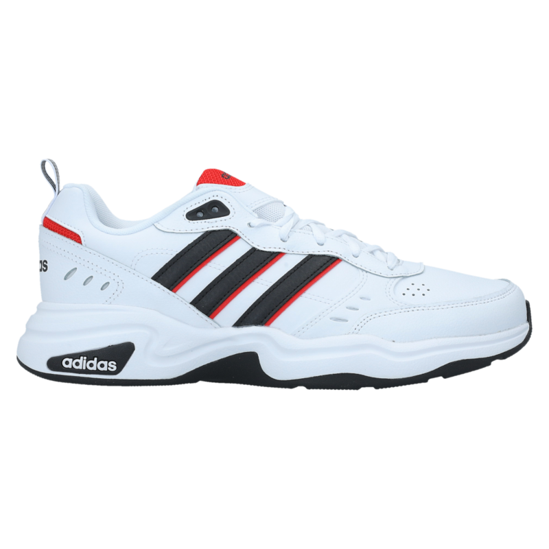 Muške patike adidas STRUTTER