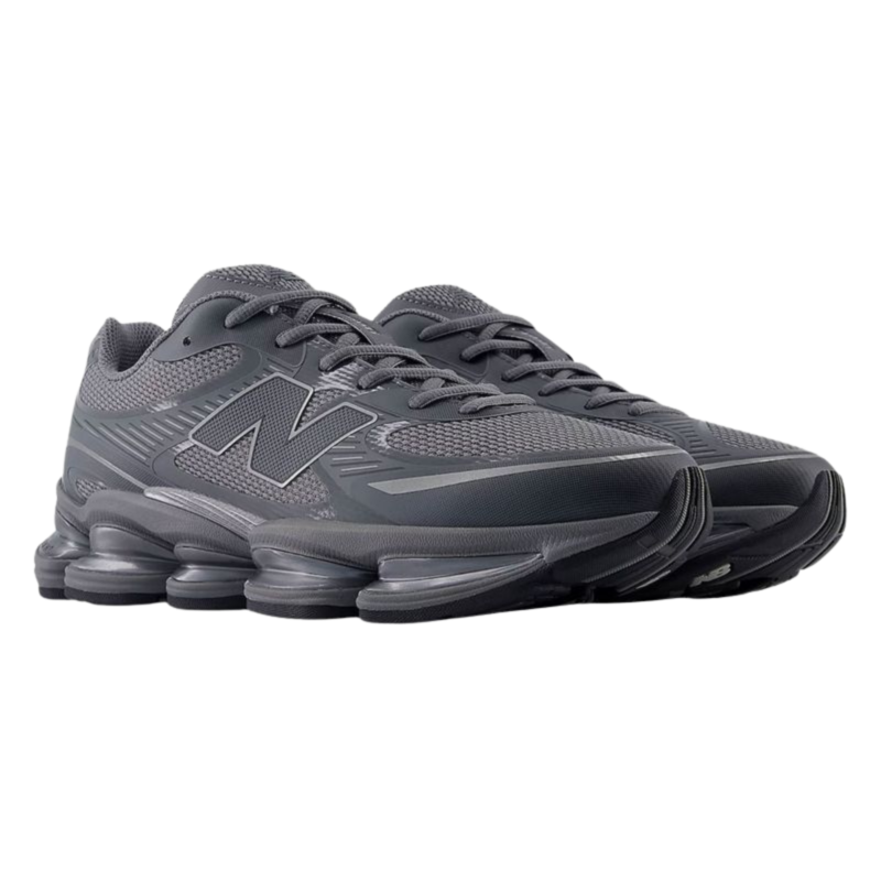 Muške patike New Balance 2000