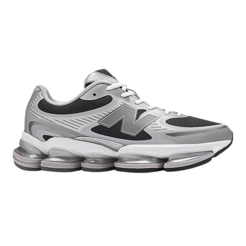 Unisex patike New Balance 2000