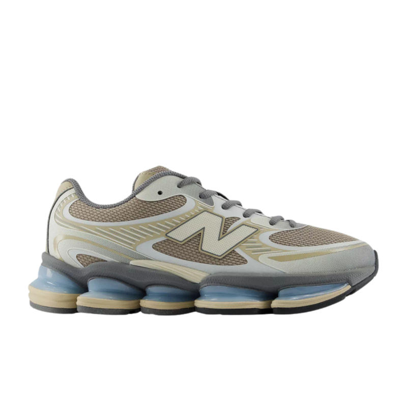 Unisex patike New Balance 2000