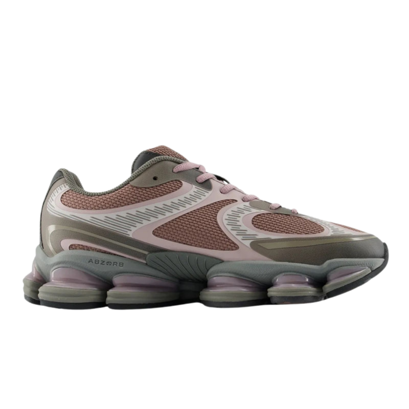 Ženske patike New Balance 2000