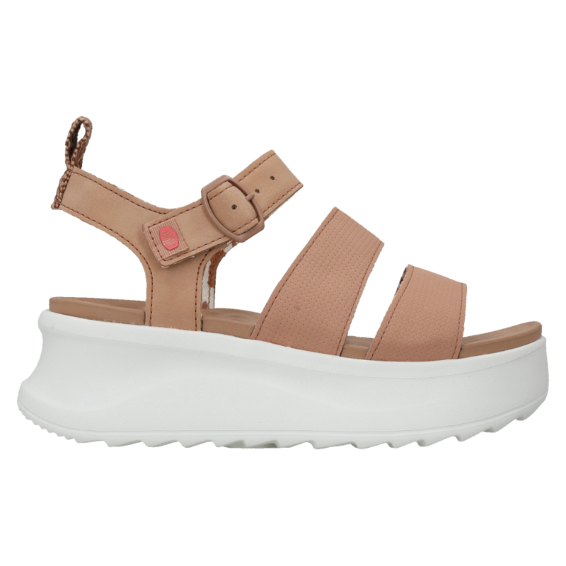 Ženske sandale Hey Dude Delray buckle classic
