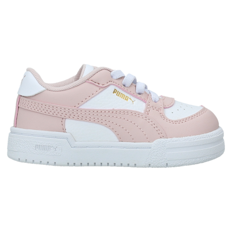 Dečije patike Puma Ca pro classic ac inf
