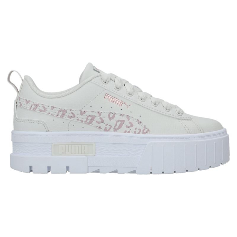Dečije patike Puma Mayze wild jr