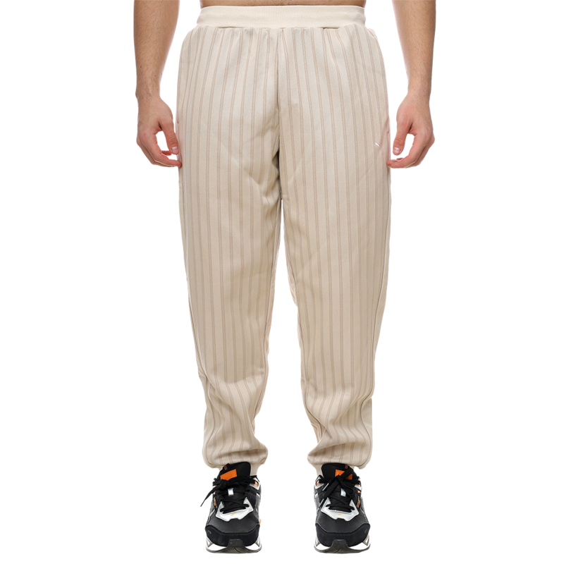 Muška trenerka donji deo Puma Mmq t7 track pants