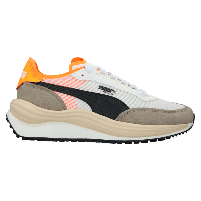 Muške patike Puma Rider elite