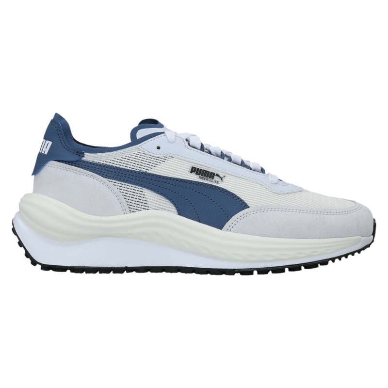 Muške patike Puma Rider elite