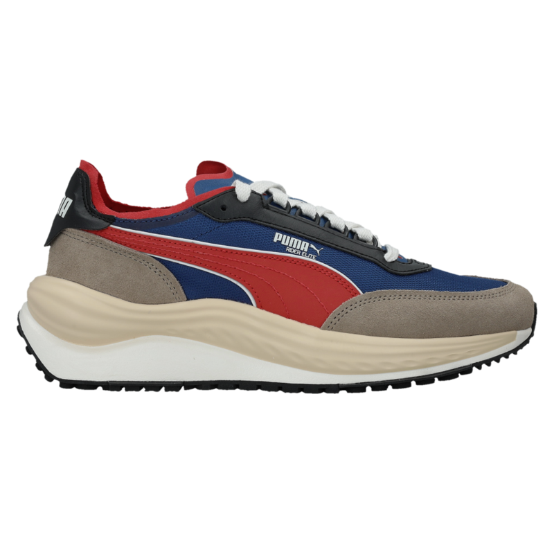 Muške patike Puma Rider elite colored block