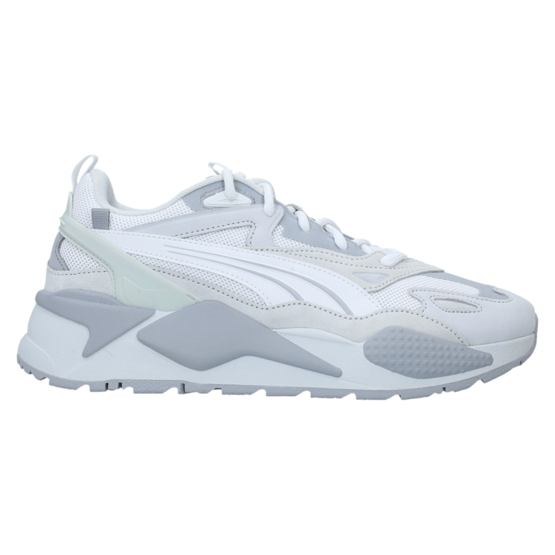 Muške patike Puma Rs-x efekt prm