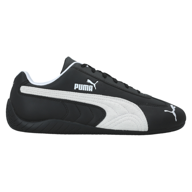 Muške patike Puma Speedcat lthr