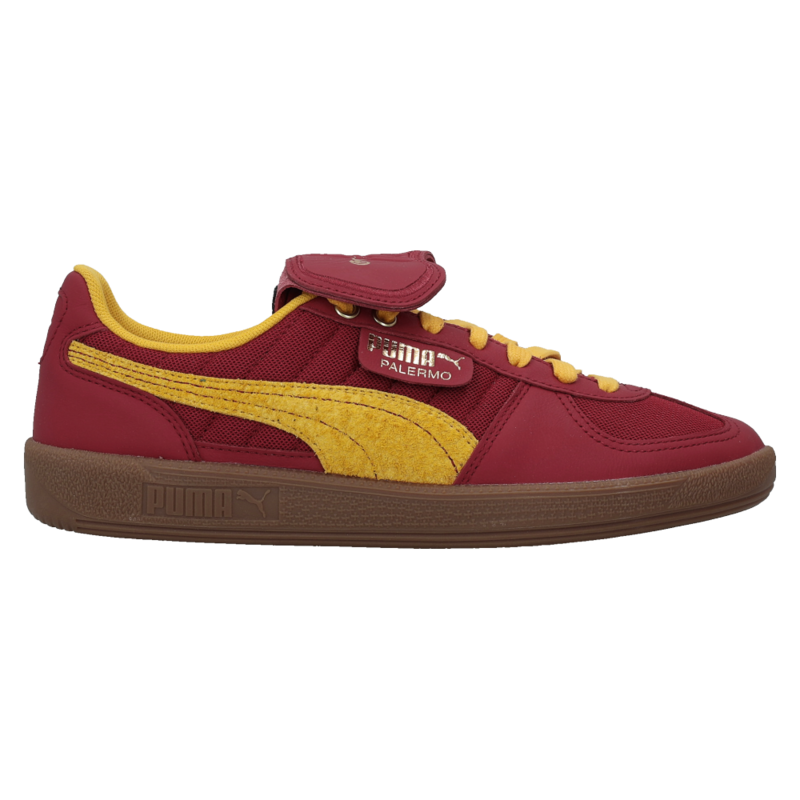 Unisex patike Puma Palermo harry potter