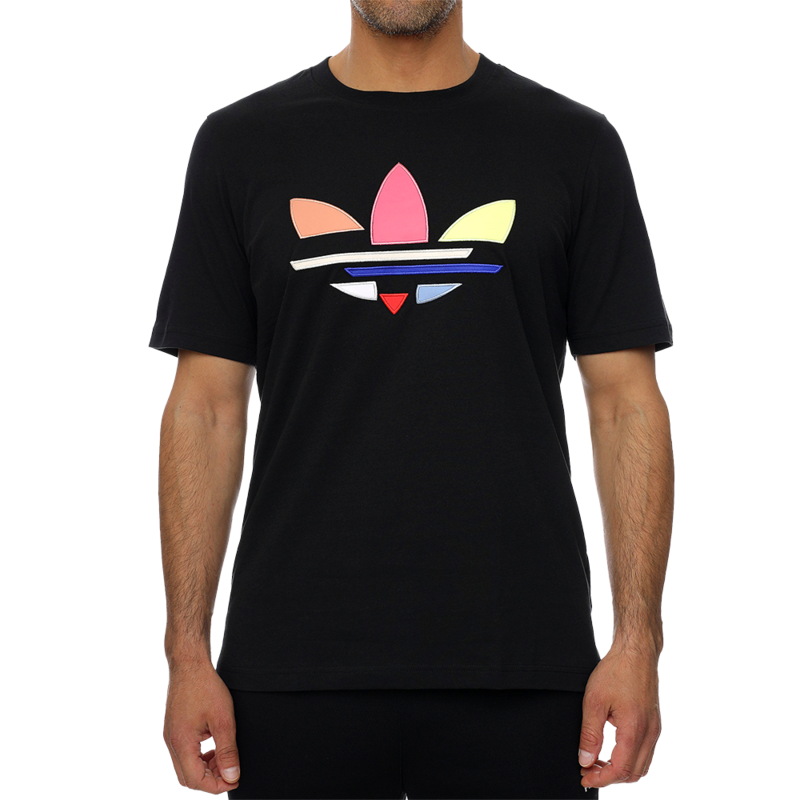 Muška majica adidas ST TEE