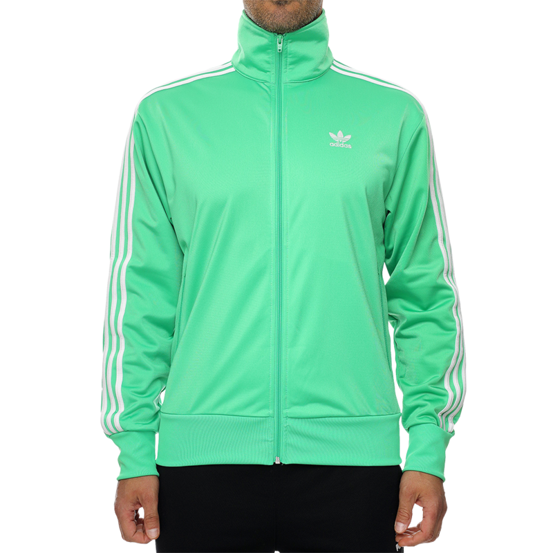 Muški duks adidas FBIRD TT