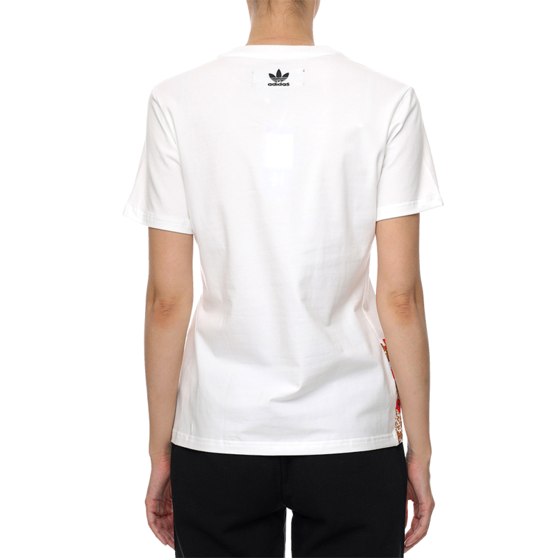 Ženska majica adidas T-SHIRT