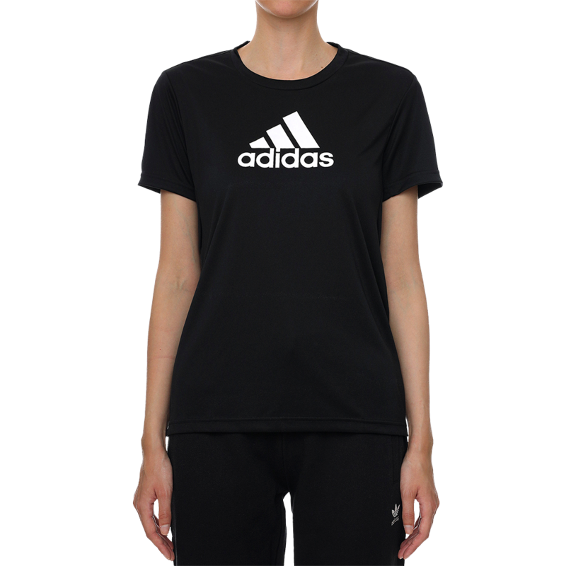 Ženska majica adidas W BL T