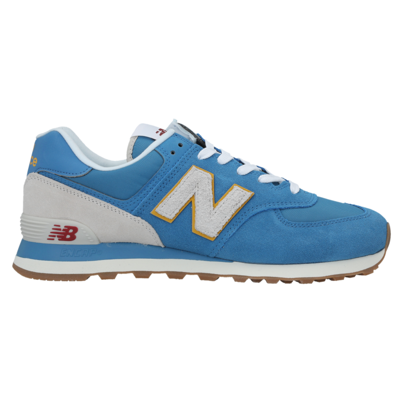 Muške patike New Balance M 574