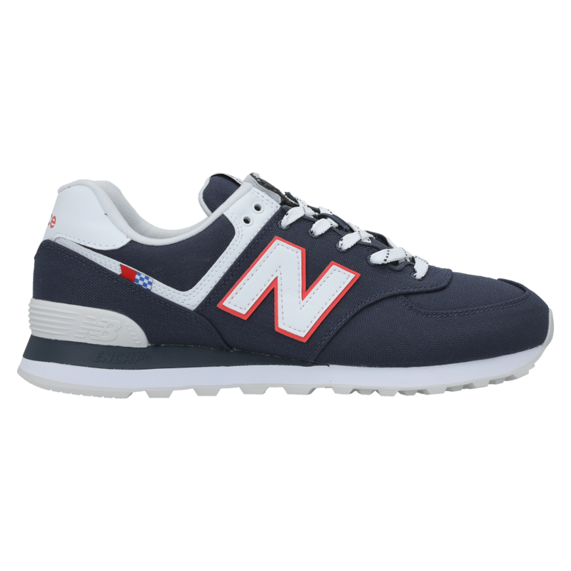 Muške patike New Balance M 574