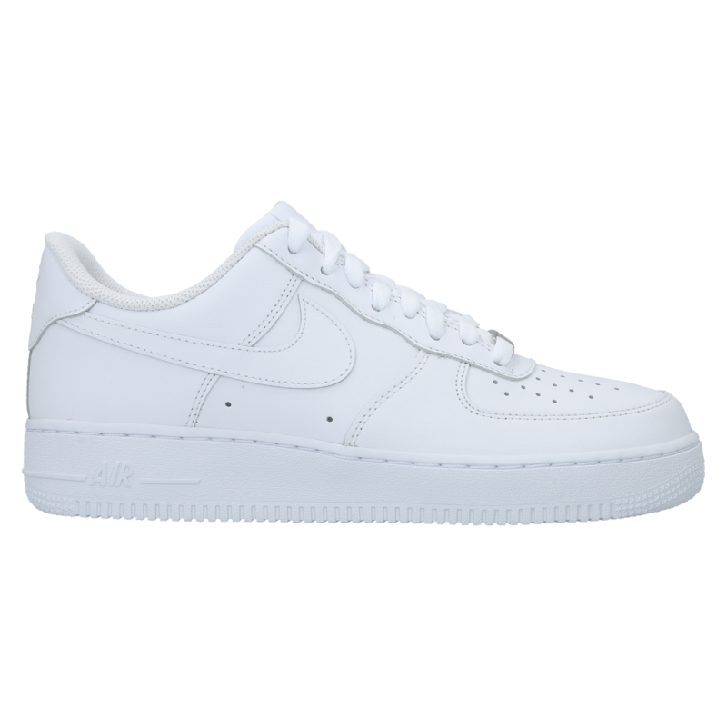 nike air force patike