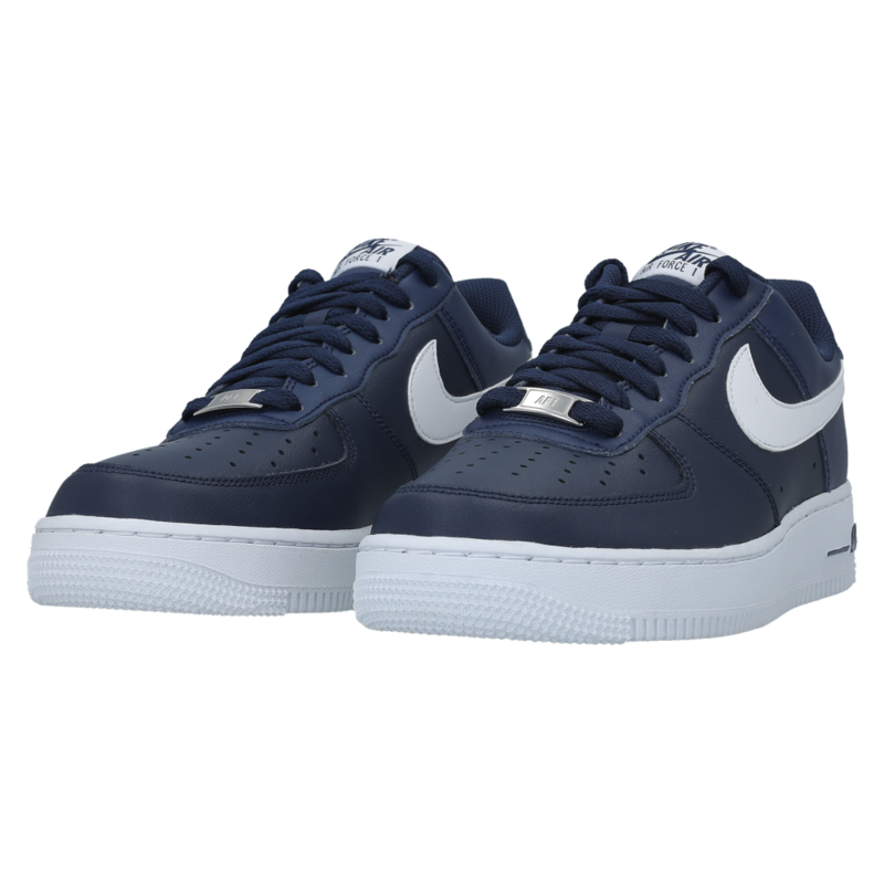 nike force muske