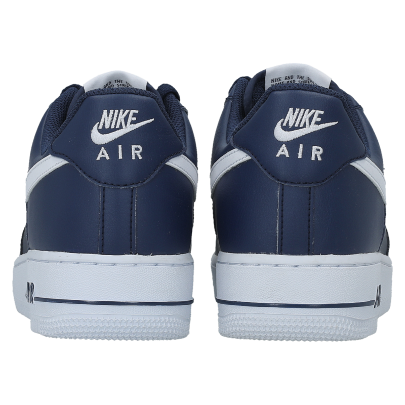 nike air force 1 cena muske