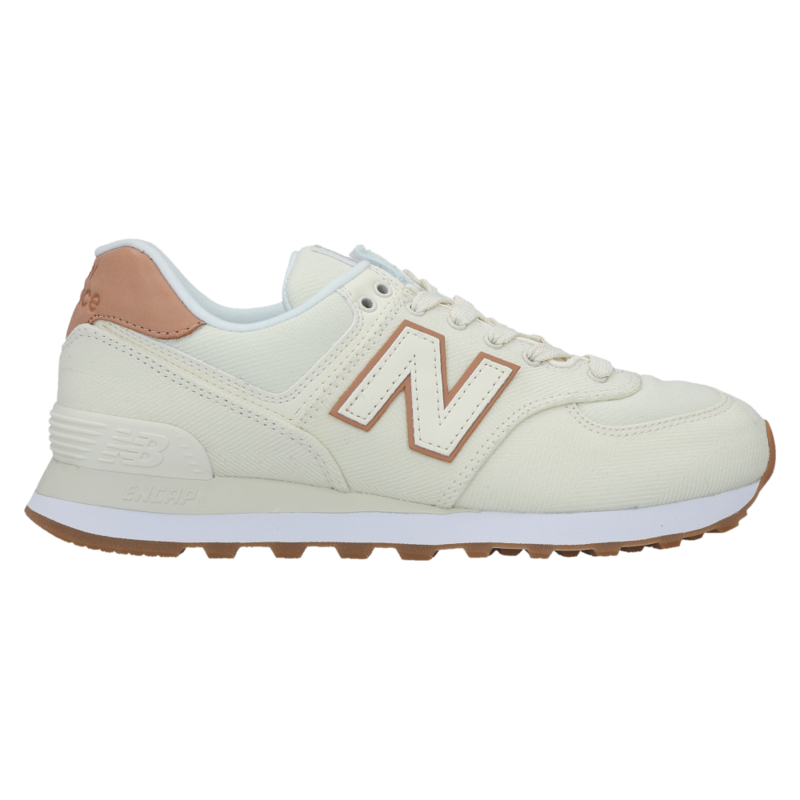 Ženske patike New Balance Z 574