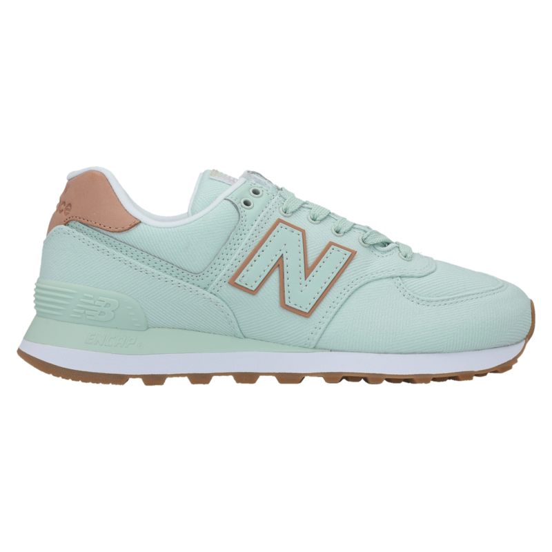 Ženske patike New Balance Z 574