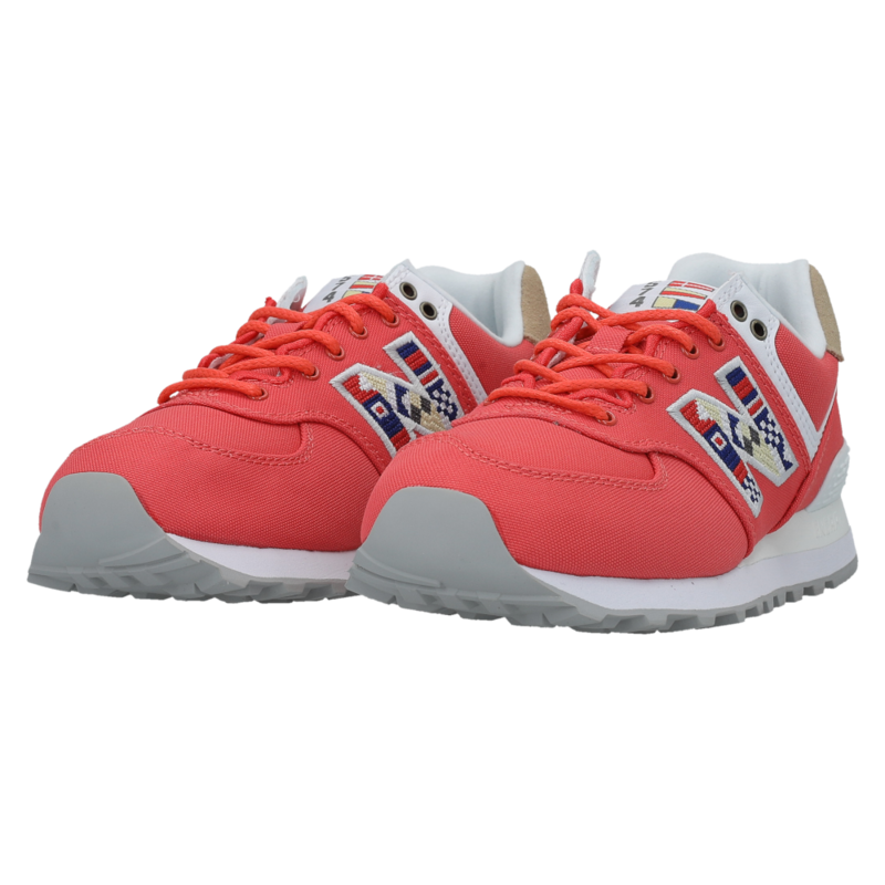 Ženske patike New Balance Z 574