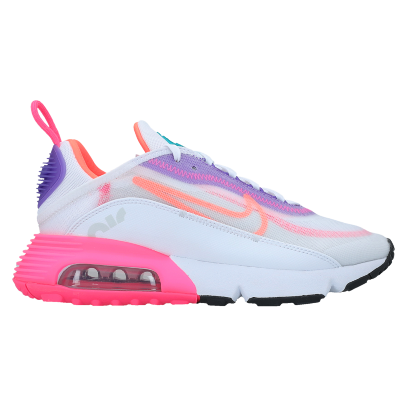Ženske patike NIKE W AIR MAX 2090