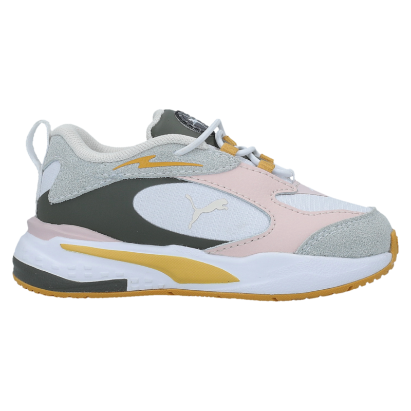 Dečije patike Puma RS-FAST T4C AC INF