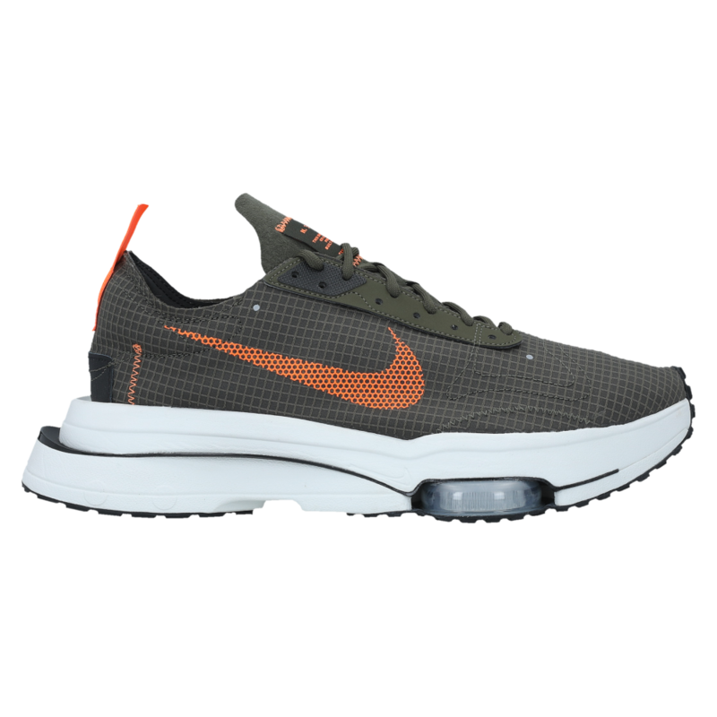 Nike air zoom cena top