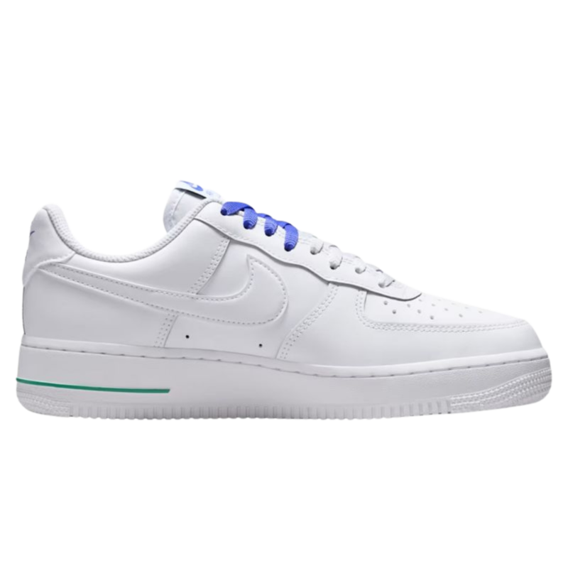 Ženske patike Nike Air force 1 '07 se