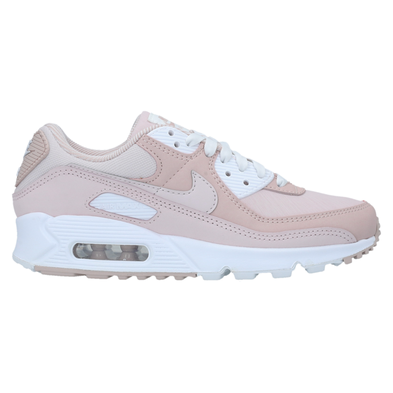 Ženske patike NIKE W AIR MAX 90