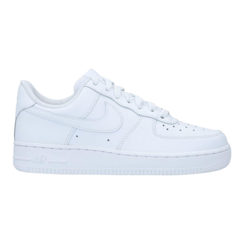 Ženske patike Nike Wmns air force 1 '07