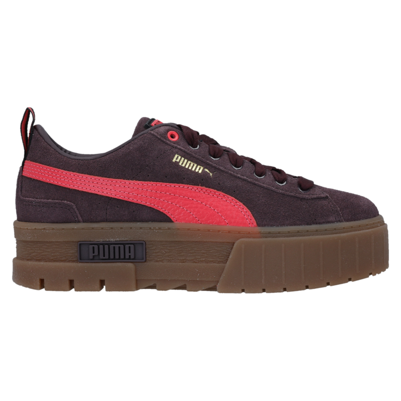 Ženske patike Puma MAYZE GUM WN'S