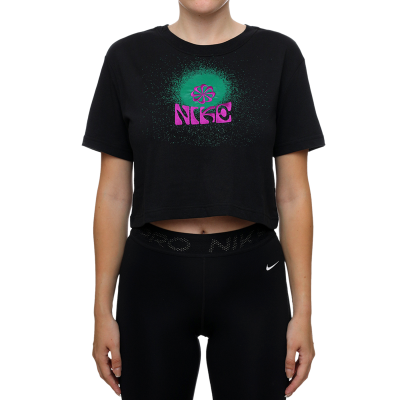 Ženska majica Nike W nsw tee oc1 eday