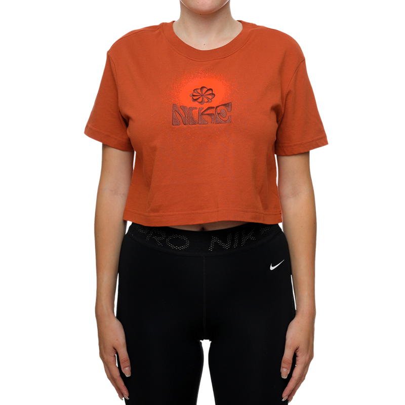 Ženska majica Nike W nsw tee oc1 eday