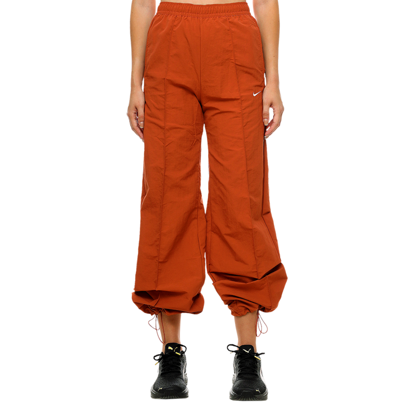 Ženska trenerka donji deo Nike W nsw trend wvn mr pant