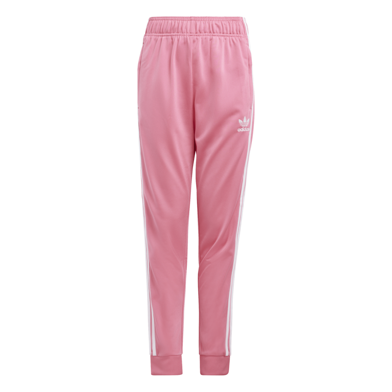 Dečija trenerka donji deo adidas Sst track pants