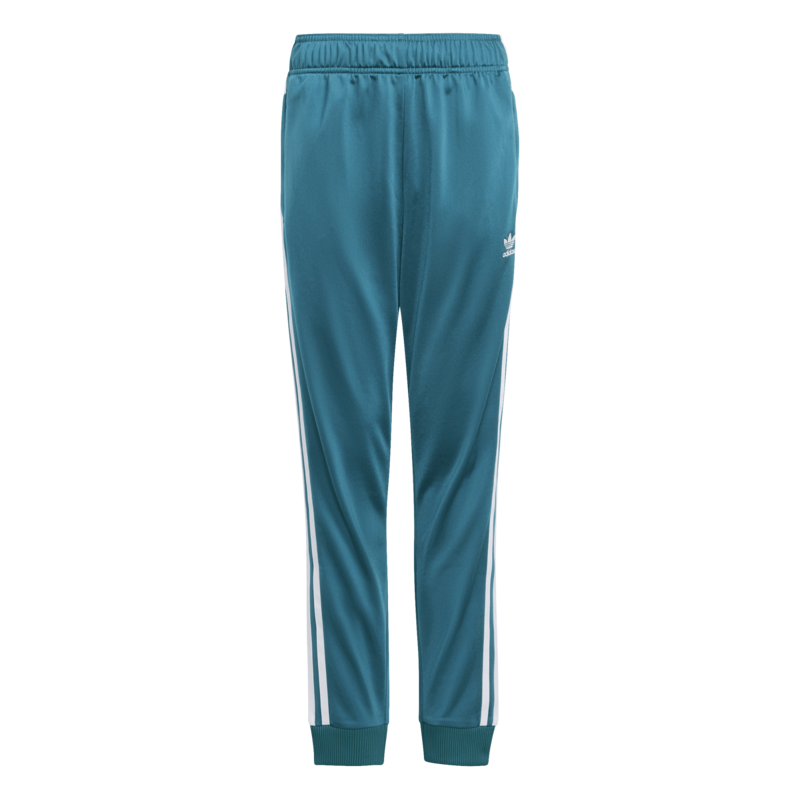 Dečija trenerka donji deo adidas Sst track pants