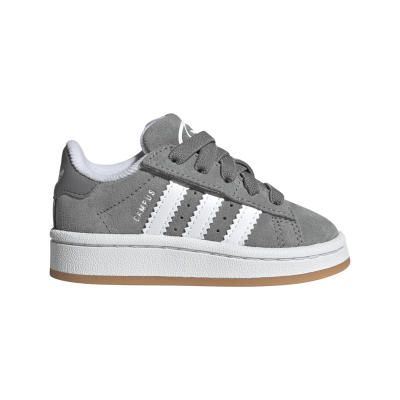 Dečije patike adidas Campus 00s cf el i
