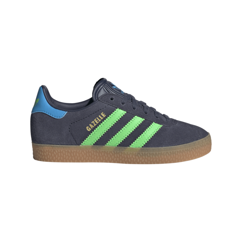 Dečije patike adidas Gazelle c