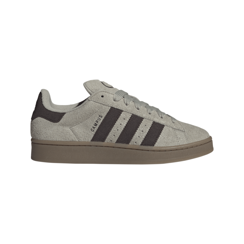Muške patike adidas Campus 00s