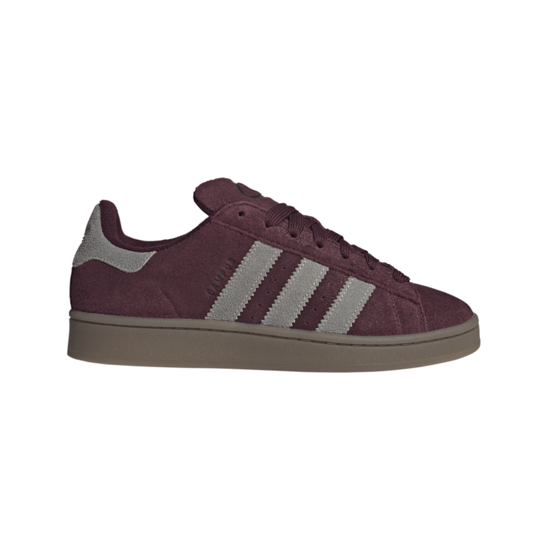 Muške patike adidas Campus 00s