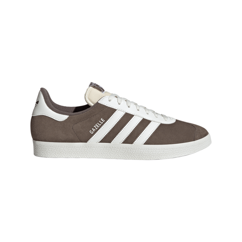 Muške patike adidas Gazelle