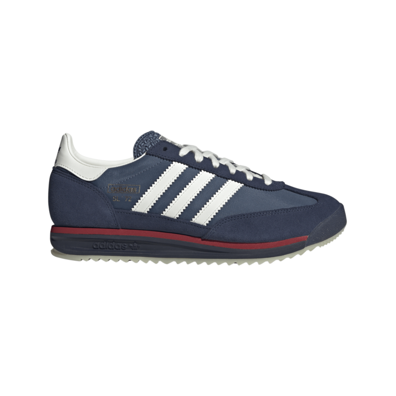 Muške patike adidas Sl 72 rs