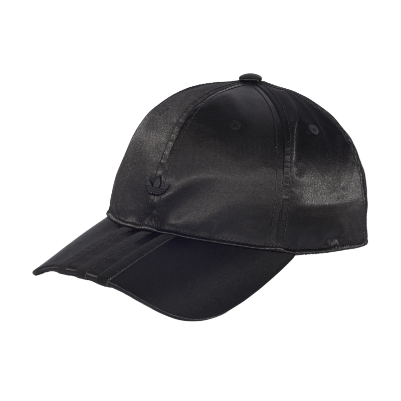 Unisex kačket adidas Baseball cap black