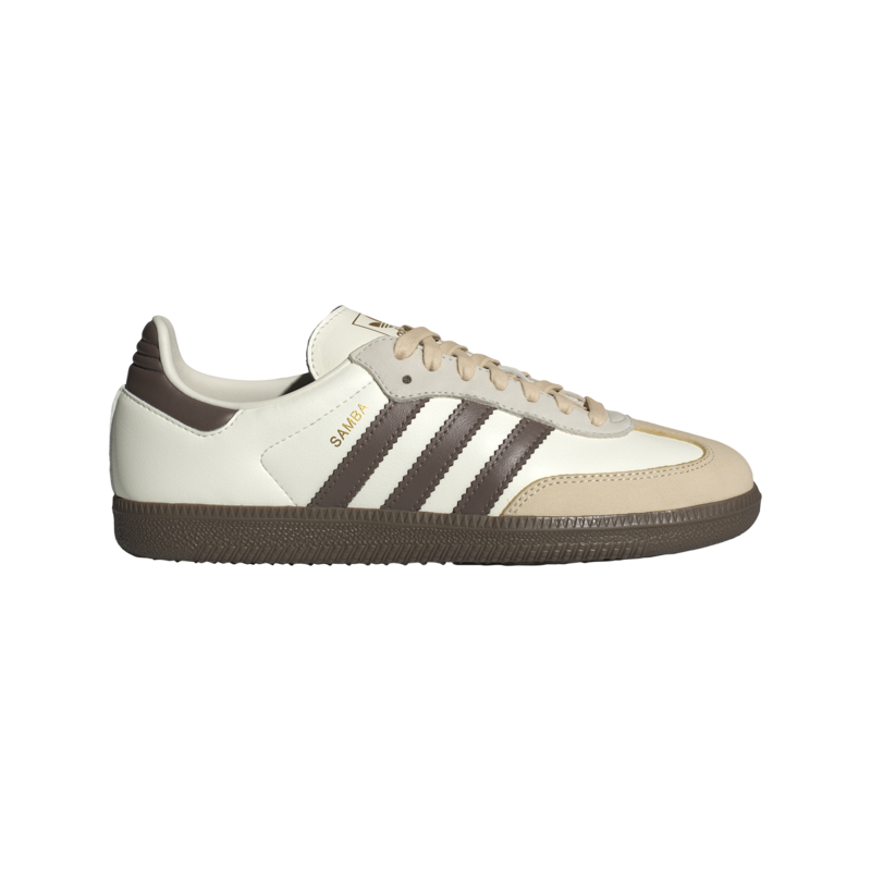 Ženske patike adidas Samba og w