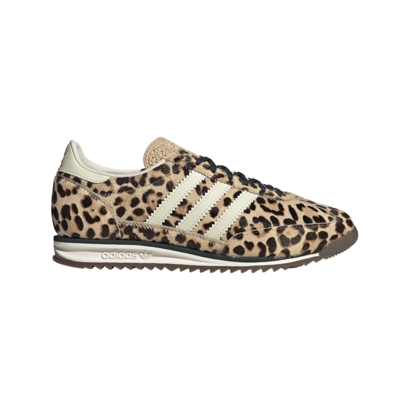 Ženske patike Adidas Sl 72 og w