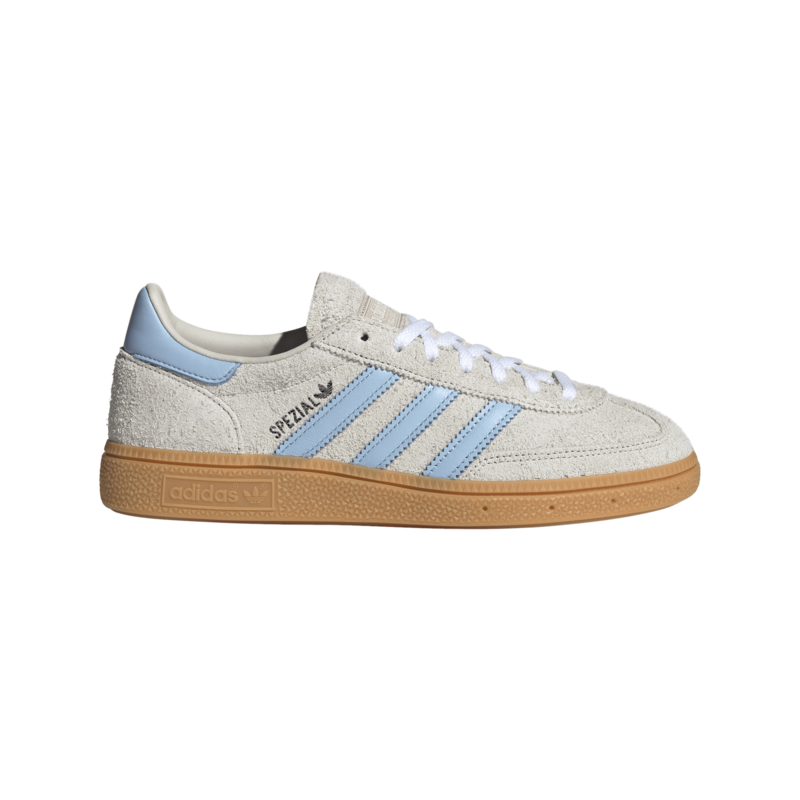 Ženske patike Handball Spezial w