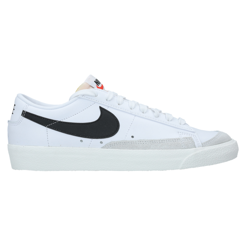 Muške patike Nike BLAZER LOW '77 VNTG